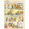 Spirou 2149