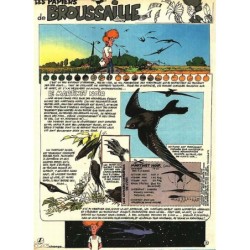 Spirou 2161