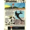 Spirou 2161