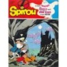 Spirou 2162