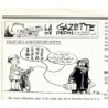 Spirou 2162