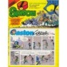 Spirou 2165