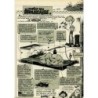 Spirou 2165