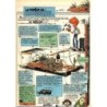 Spirou 2165