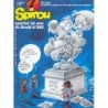 Spirou 2173