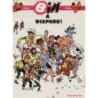 Spirou 2173
