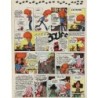 Spirou 2173