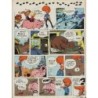 Spirou 2173