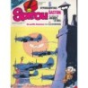 Spirou 2188