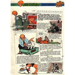 Spirou 2195