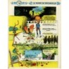 Spirou 2200