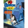 Spirou 2214