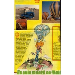 Spirou 2214