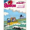 Spirou 2215