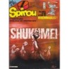 Spirou 2224