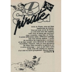 Spirou 2224