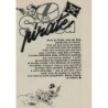 Spirou 2224