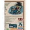 Spirou 2224
