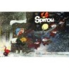 Spirou 2225