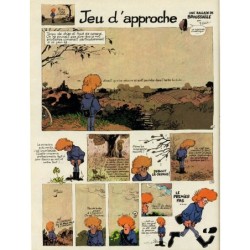 Spirou 2243