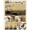 Spirou 2243