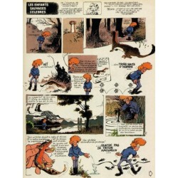 Spirou 2243