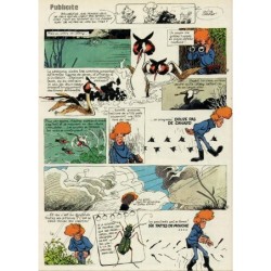 Spirou 2243