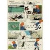 Spirou 2243