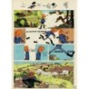Spirou 2243