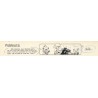 Spirou 2243