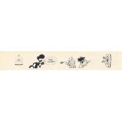 Spirou 2243