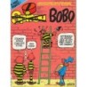 Spirou 2254