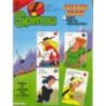 Spirou 2256