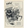 Spirou 2256