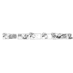 Spirou 2266