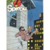 Spirou 2267