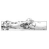 Spirou 2267