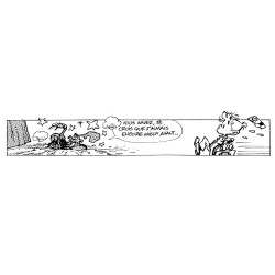 Spirou 2267