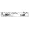 Spirou 2267
