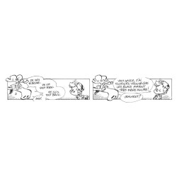 Spirou 2268