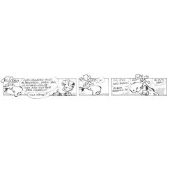 Spirou 2268
