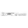 Spirou 2268