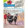 Spirou 2269