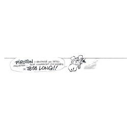 Spirou 2269
