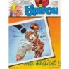 Spirou 2271