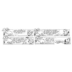 Spirou 2271