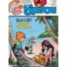 Spirou 2272