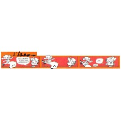 Spirou 2272