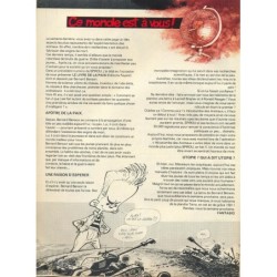 Spirou 2273