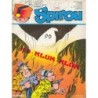 Spirou 2274